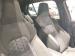 Volkswagen Golf 1.4 TSI R-LINE Tiptronic - Thumbnail 13