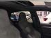 Volkswagen Golf 1.4 TSI R-LINE Tiptronic - Thumbnail 14