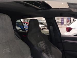Volkswagen Golf 1.4 TSI R-LINE Tiptronic - Image 14