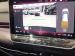Volkswagen Golf 1.4 TSI R-LINE Tiptronic - Thumbnail 16