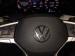 Volkswagen Golf 1.4 TSI R-LINE Tiptronic - Thumbnail 17