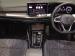 Volkswagen Golf 1.4 TSI R-LINE Tiptronic - Thumbnail 18