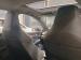 Volkswagen Golf 1.4 TSI R-LINE Tiptronic - Thumbnail 19