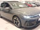 Thumbnail Volkswagen Golf 1.4 TSI R-LINE Tiptronic