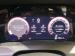 Volkswagen Golf 1.4 TSI R-LINE Tiptronic - Thumbnail 20