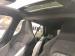 Volkswagen Golf 1.4 TSI R-LINE Tiptronic - Thumbnail 21