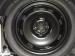 Volkswagen Golf 1.4 TSI R-LINE Tiptronic - Thumbnail 22