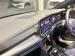 Volkswagen Golf 1.4 TSI R-LINE Tiptronic - Thumbnail 23