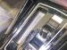 Volkswagen Golf 1.4 TSI R-LINE Tiptronic - Thumbnail 24