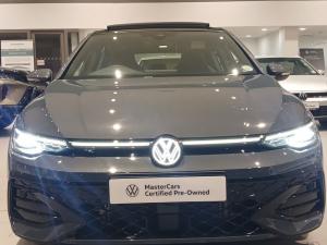 Volkswagen Golf 1.4 TSI R-LINE Tiptronic - Image 2