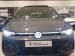 Volkswagen Golf 1.4 TSI R-LINE Tiptronic - Thumbnail 2