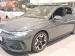 Volkswagen Golf 1.4 TSI R-LINE Tiptronic - Thumbnail 3
