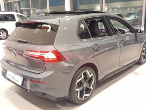 Volkswagen Golf 1.4 TSI R-LINE Tiptronic - Image 4