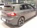 Volkswagen Golf 1.4 TSI R-LINE Tiptronic - Thumbnail 4