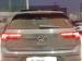 Volkswagen Golf 1.4 TSI R-LINE Tiptronic - Thumbnail 5