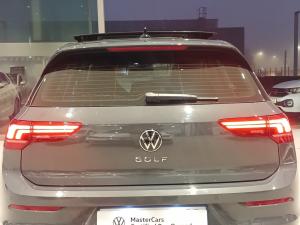 Volkswagen Golf 1.4 TSI R-LINE Tiptronic - Image 5