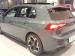 Volkswagen Golf 1.4 TSI R-LINE Tiptronic - Thumbnail 6