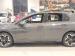 Volkswagen Golf 1.4 TSI R-LINE Tiptronic - Thumbnail 7