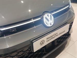 Volkswagen Golf 1.4 TSI R-LINE Tiptronic - Image 8