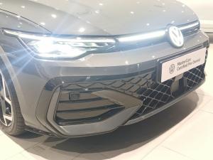 Volkswagen Golf 1.4 TSI R-LINE Tiptronic - Image 9
