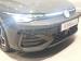 Volkswagen Golf 1.4 TSI R-LINE Tiptronic - Thumbnail 9