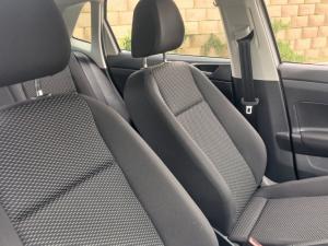 Volkswagen Polo 1.0 TSI - Image 10