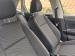 Volkswagen Polo 1.0 TSI - Thumbnail 10
