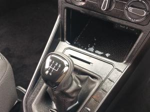 Volkswagen Polo 1.0 TSI - Image 12