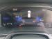 Volkswagen Polo 1.0 TSI - Thumbnail 13