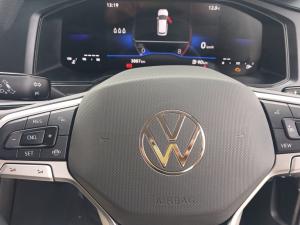 Volkswagen Polo 1.0 TSI - Image 14