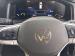 Volkswagen Polo 1.0 TSI - Thumbnail 14