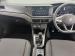 Volkswagen Polo 1.0 TSI - Thumbnail 15