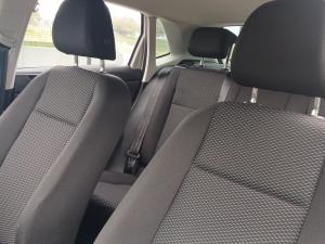 Volkswagen Polo 1.0 TSI - Image 17
