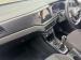 Volkswagen Polo 1.0 TSI - Thumbnail 18
