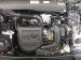 Volkswagen Polo 1.0 TSI - Thumbnail 19
