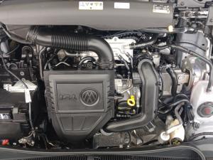 Volkswagen Polo 1.0 TSI - Image 19