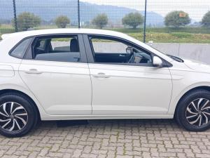 Volkswagen Polo 1.0 TSI - Image 23