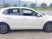 Volkswagen Polo 1.0 TSI - Thumbnail 23