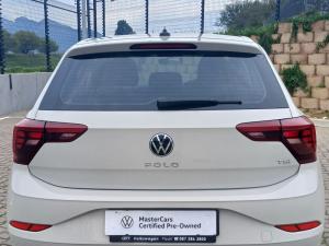 Volkswagen Polo 1.0 TSI - Image 24
