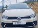 Volkswagen Polo 1.0 TSI - Thumbnail 2