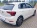 Volkswagen Polo 1.0 TSI - Thumbnail 4