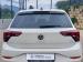 Volkswagen Polo 1.0 TSI - Thumbnail 5