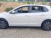 Volkswagen Polo 1.0 TSI - Thumbnail 8