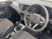 Volkswagen Polo 1.0 TSI - Thumbnail 9