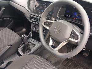 Volkswagen Polo 1.0 TSI - Image 10