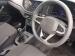 Volkswagen Polo 1.0 TSI - Thumbnail 10
