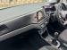 Volkswagen Polo 1.0 TSI - Thumbnail 11