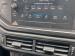 Volkswagen Polo 1.0 TSI - Thumbnail 12