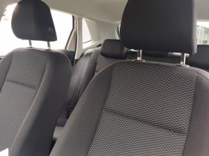 Volkswagen Polo 1.0 TSI - Image 13
