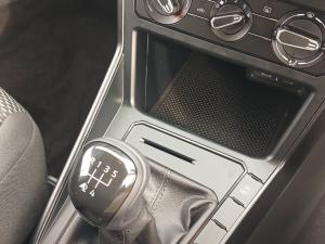 Volkswagen Polo 1.0 TSI - Image 14